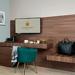 Spigamonti 3*