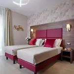 Spigamonti Hotel Negrar