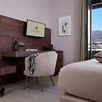 Hotel Spigamonti Negrar