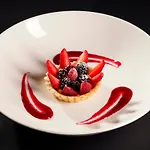 Spigamonti Hotel 3*