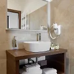 Spigamonti Hotel 3*