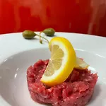 Spigamonti 3* Negrar