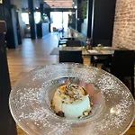 Spigamonti Hotel