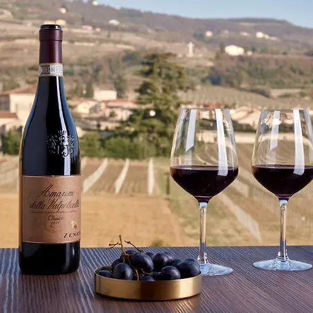 Spigamonti Отель