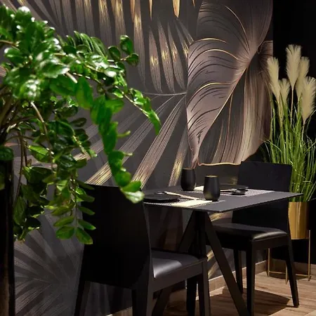 Spigamonti Hotel Negrar