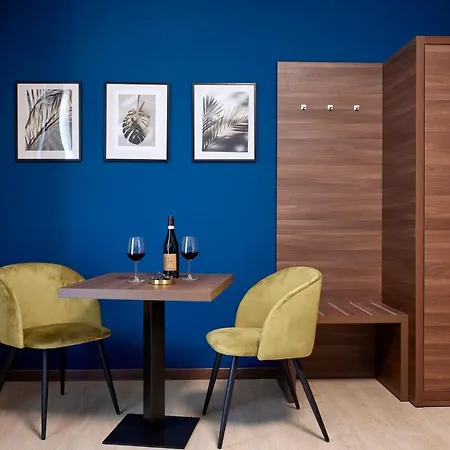 Spigamonti 3* Negrar