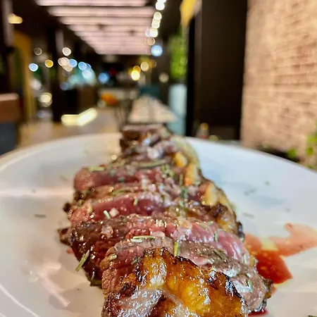 Hotel Spigamonti Negrar