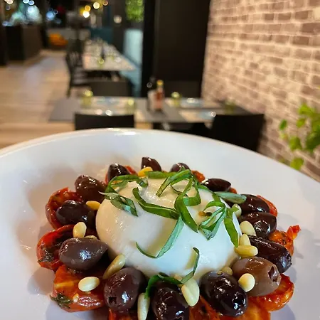 Spigamonti 3* Negrar