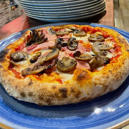 Spigamonti 3* Negrar