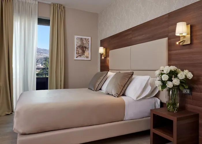 Spigamonti Неграр