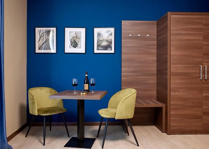 Spigamonti 3* Negrar