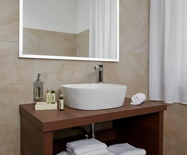 Отель Spigamonti 3*