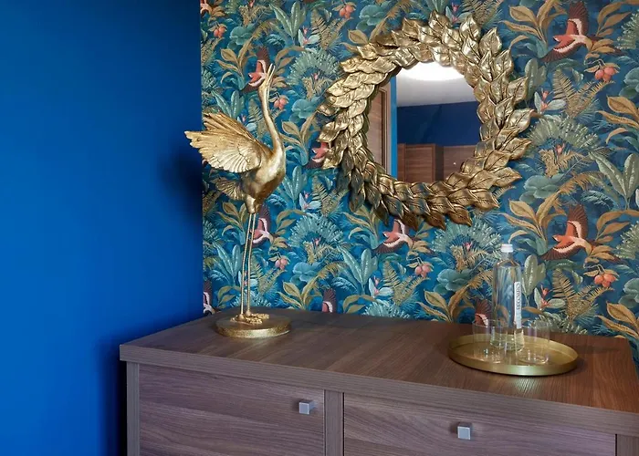 Spigamonti Неграр