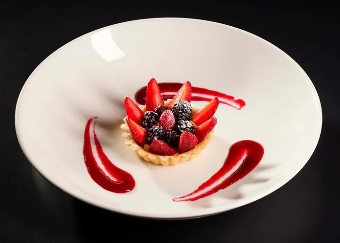 Spigamonti Отель 3*