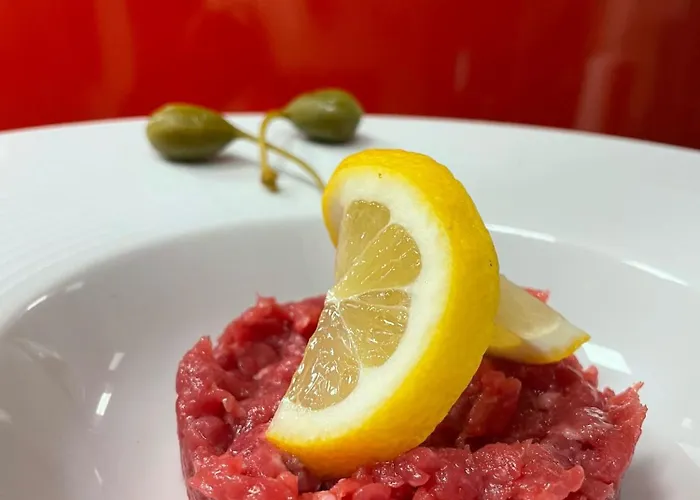 Spigamonti 3* Negrar