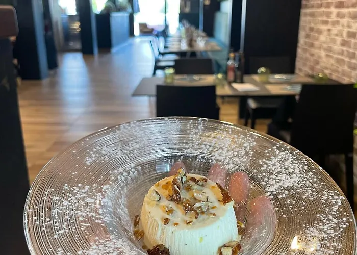 Spigamonti Отель