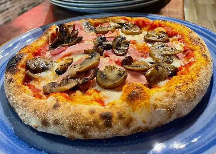 Spigamonti 3* Negrar