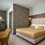 Hotel Spigamonti 3*