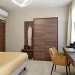 Hotel Spigamonti Negrar