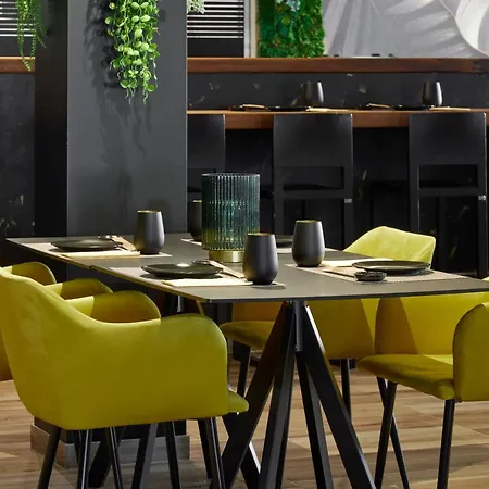 Hotel Spigamonti Negrar