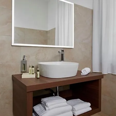 Hotel Spigamonti 3*