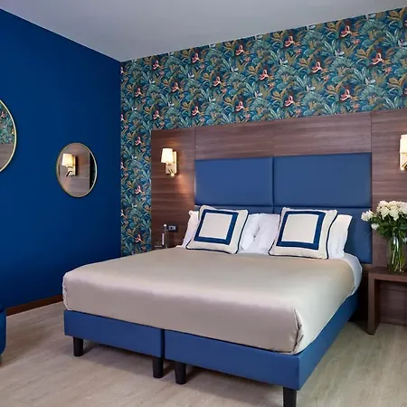 Hotel Spigamonti Negrar