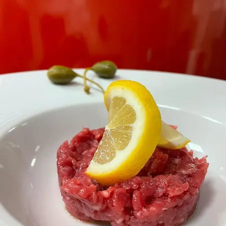 Spigamonti 3* Negrar