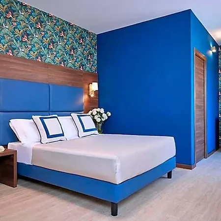 Hotel Spigamonti Negrar