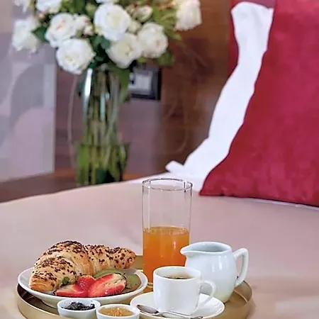 Spigamonti Hotel Negrar