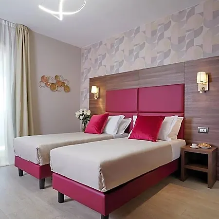 Spigamonti Hotel Negrar
