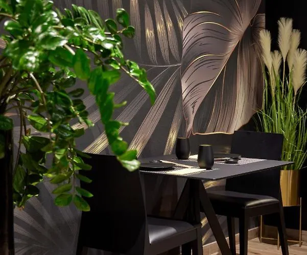 Spigamonti Hotel Negrar