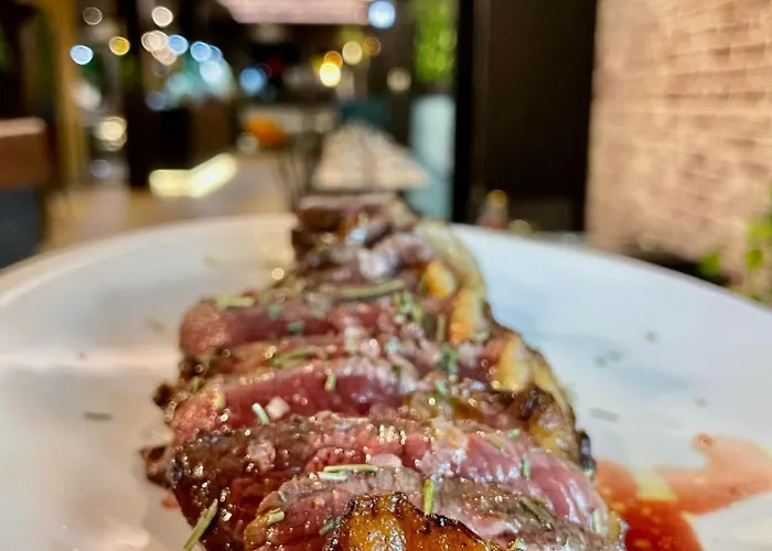 Hotel Spigamonti Negrar